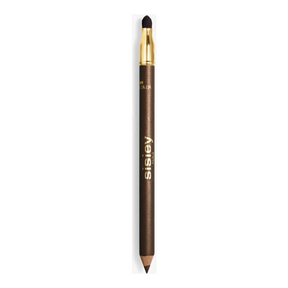 'Phyto Khol Perfect' Eyeliner - 10 Ebony, 1.2 g