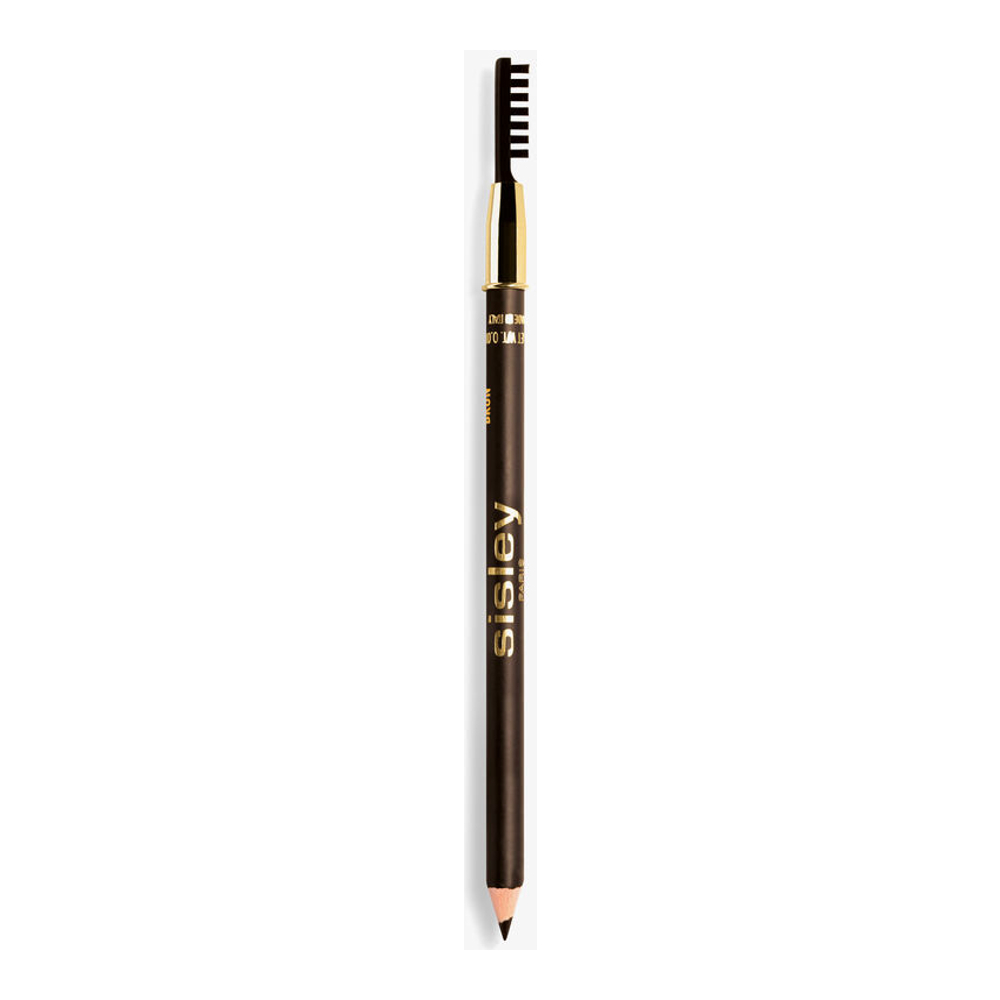 'Phyto Sourcils Perfect' Eyebrow Pencil - 03 Brun, 0.55 g