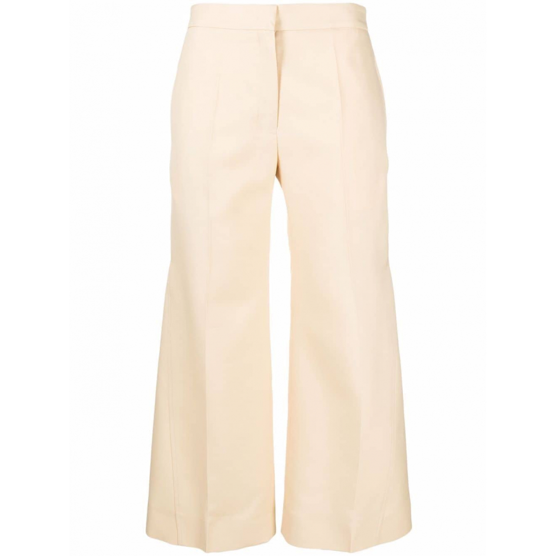 Pantalon pour Femmes