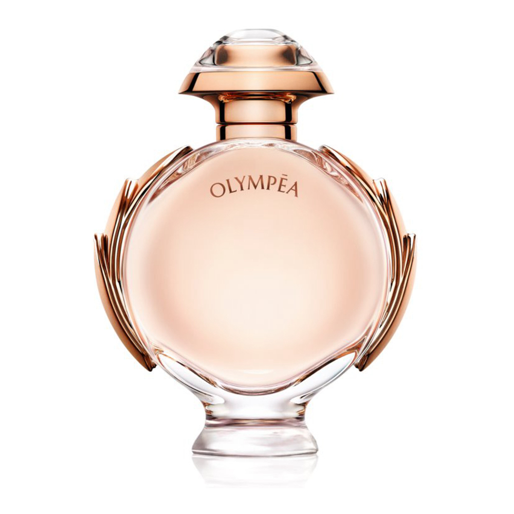 'Olympéa' Eau De Parfum - 80 ml