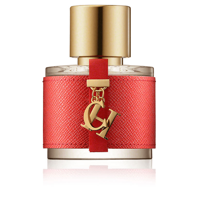 Eau de toilette 'CH' - 30 ml