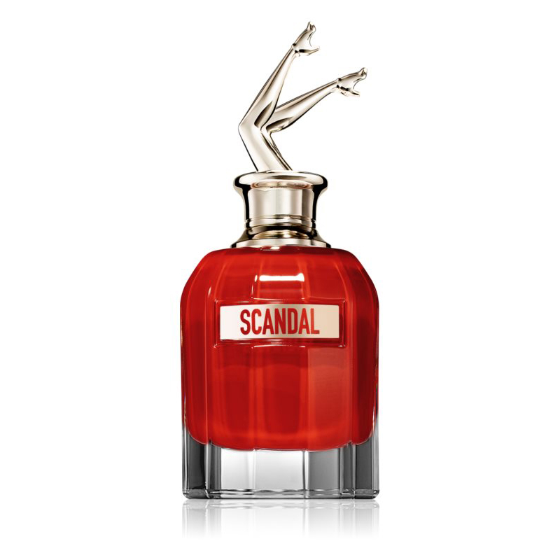 'Scandal Le Parfum' Eau de parfum - 80 ml