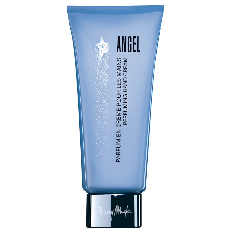 'Angel' Handcreme - 100 ml