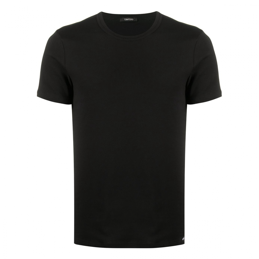 T-shirt 'Logo' pour Hommes