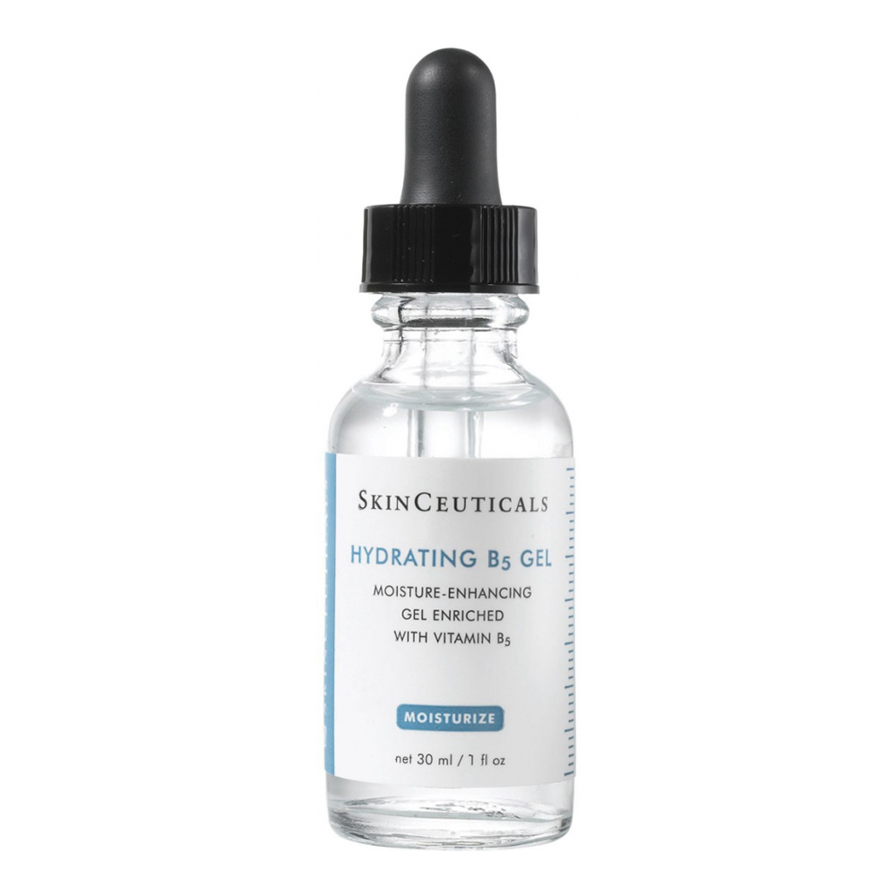 'Hydrating B5' Hydrating Serum - 30 ml