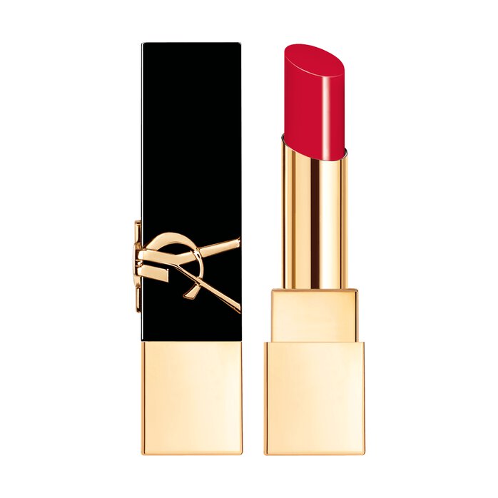 'Rouge Pur Couture The Bold' Lipstick - 01 Le Rouge 2.8 g