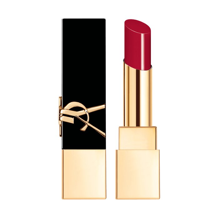 'Rouge Pur Couture The Bold' Lipstick - 04 Revenged Red 2.8 g