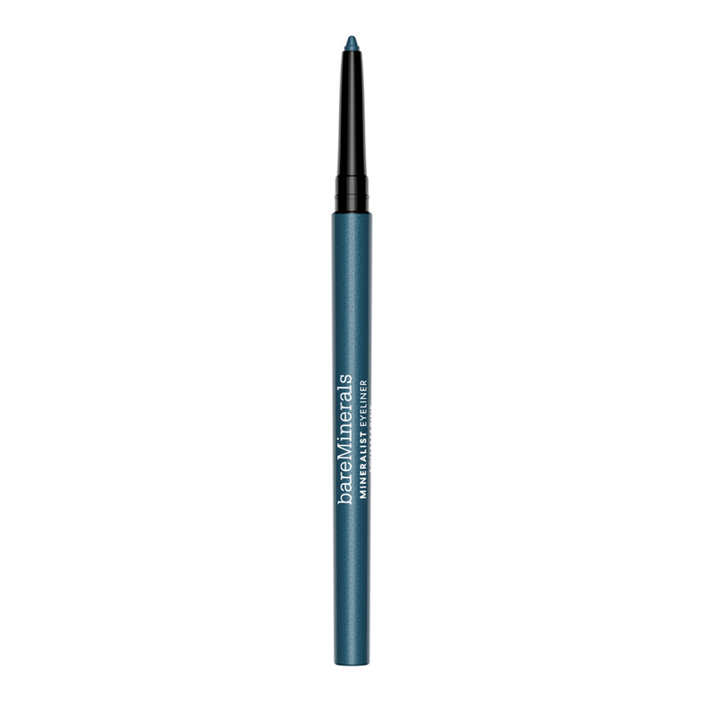 Eyeliner 'Mineralist' - Aquamarine 0.35 g