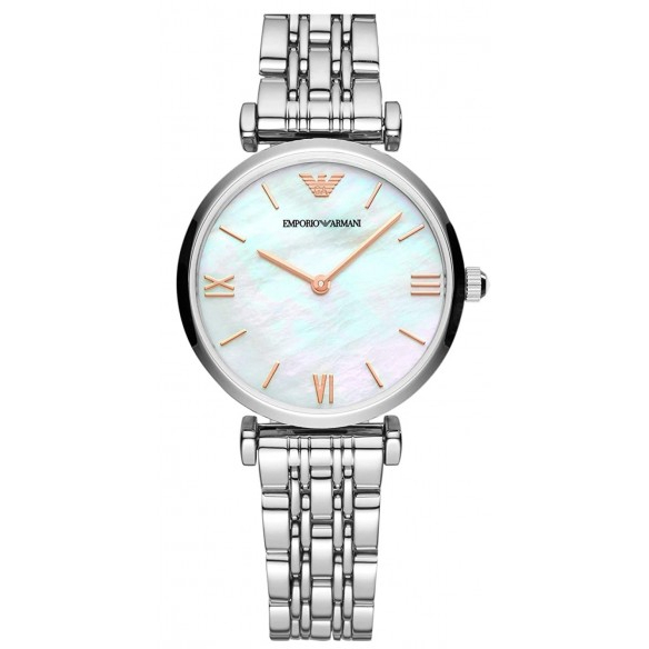 Women's 'AR90004L' Watch
