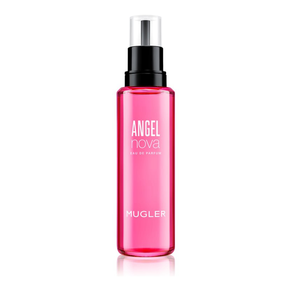 'Angel Nova' Eau de Parfum - Nachfüllpackung - 100 ml
