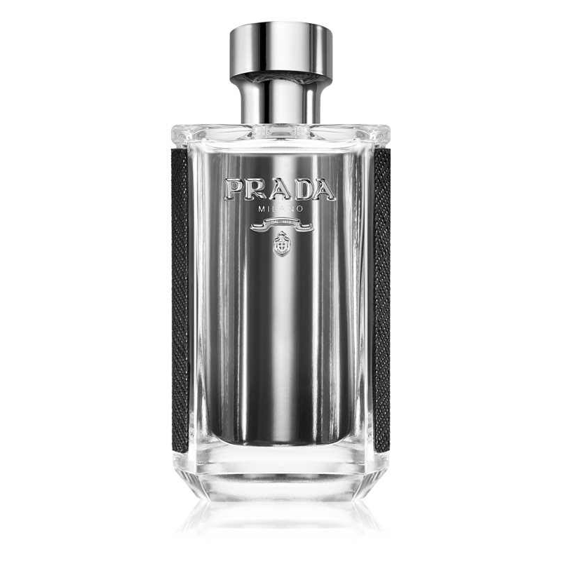 Eau de toilette 'L'Homme' - 150 ml