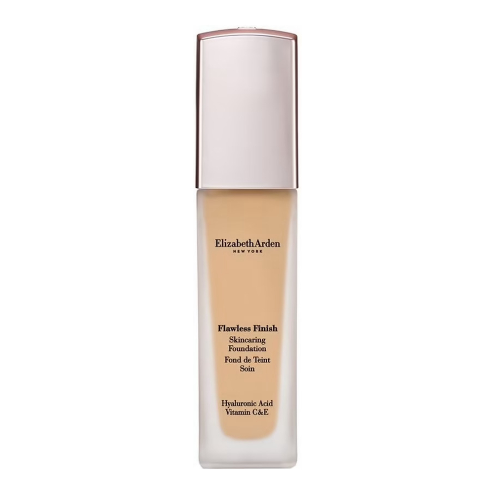 'Flawless Finish Skincaring' Foundation - 240N Light Medium Warm 30 ml