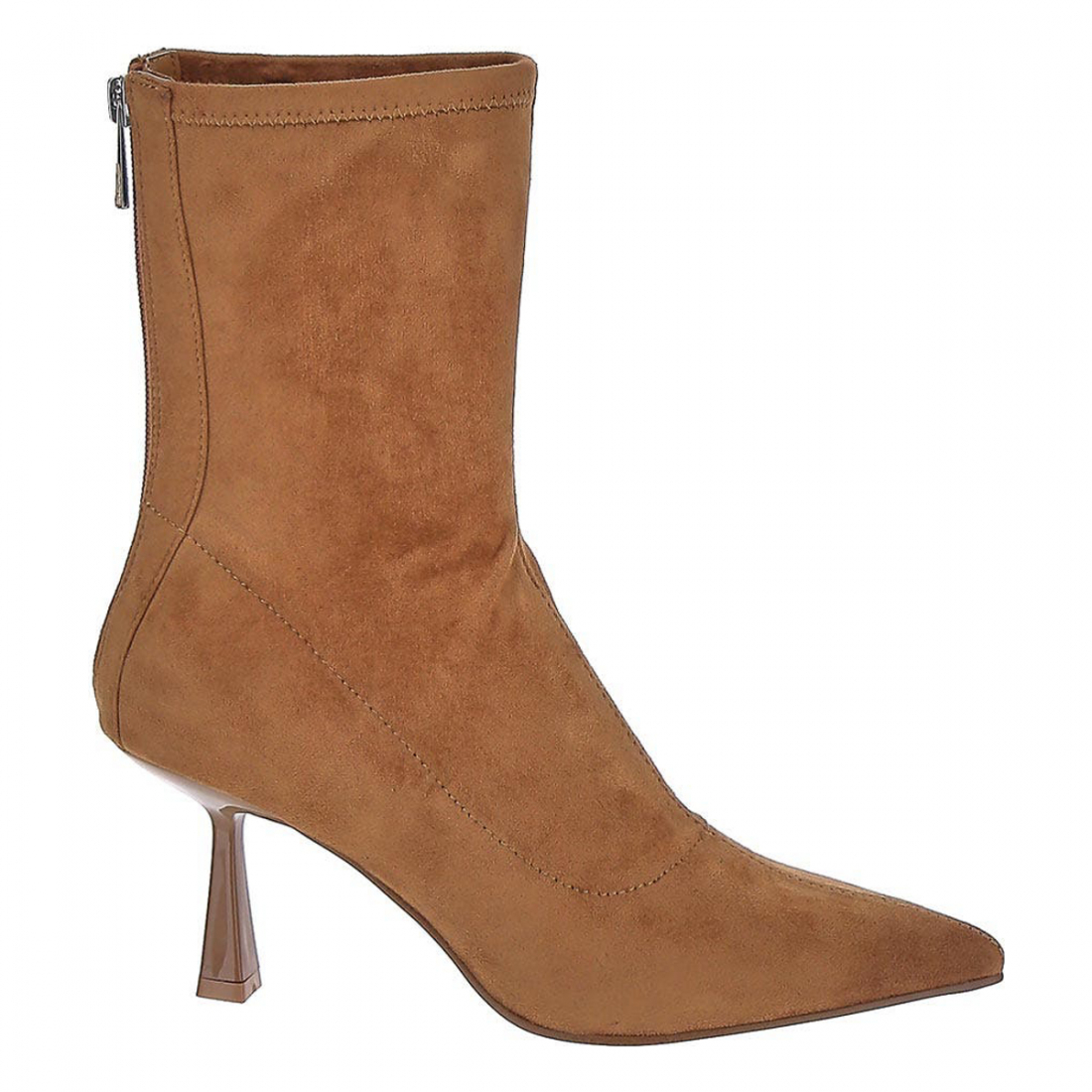 Women's 'Janeth' Ankle Boots