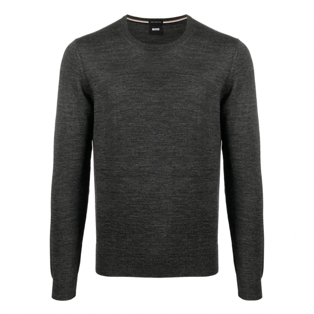 Men's Sweater