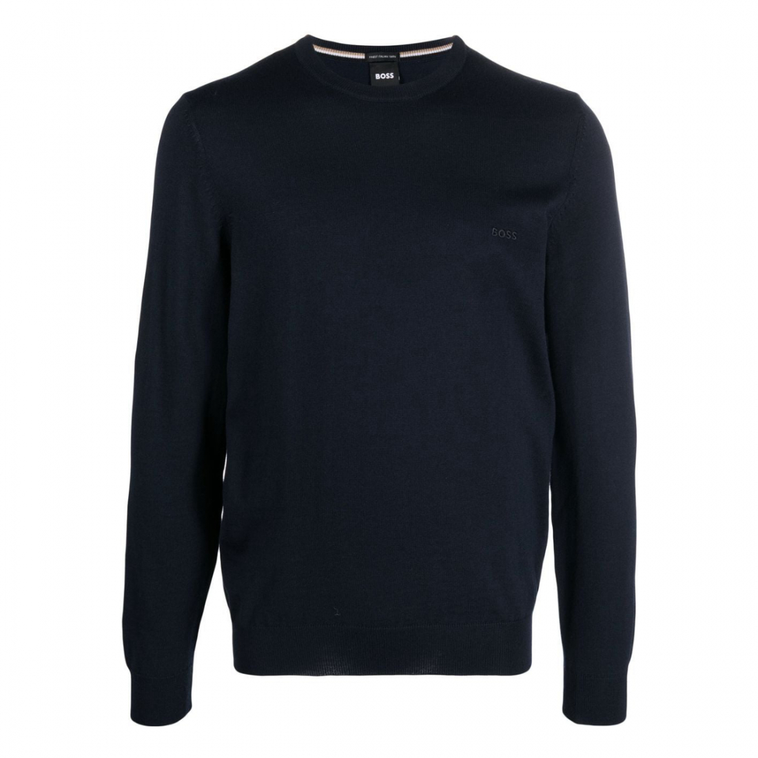 Men's Sweater