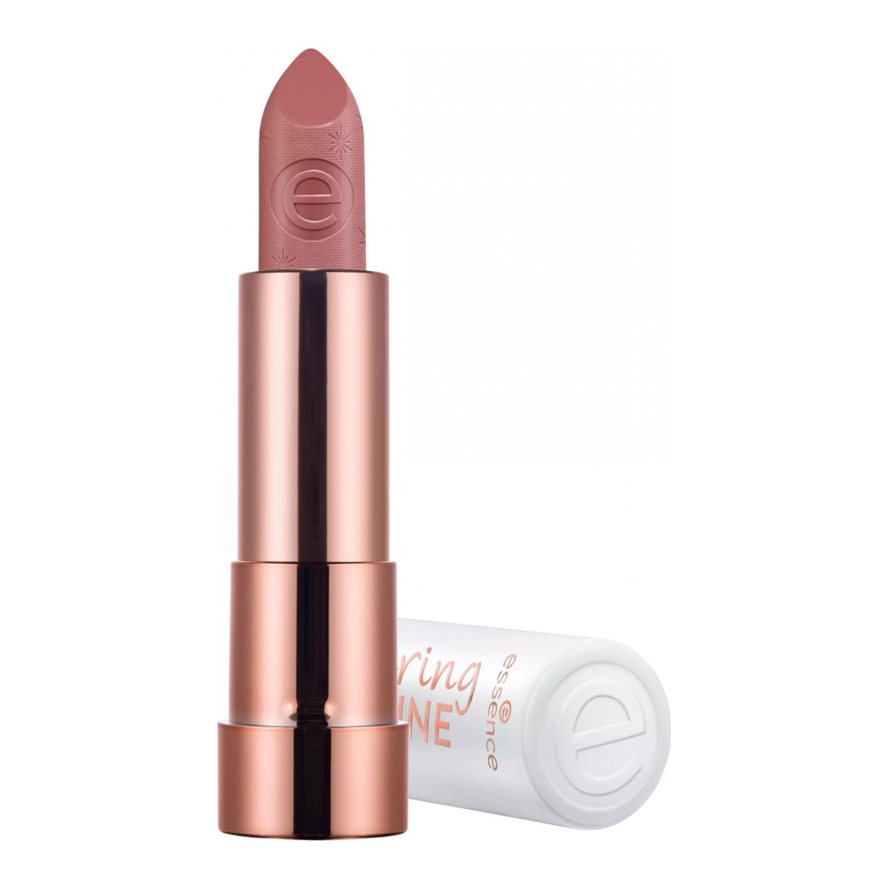 'Caring Shine' Lipstick - 203 My Advice 3.5 g