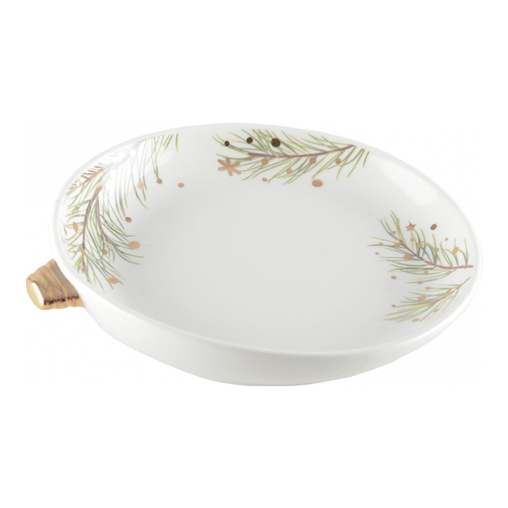 Weihnachtsbaumkugelbecher