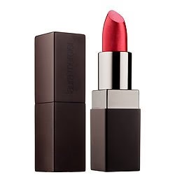 'Velour Lovers' Lip Colour - Aroused 3.6 ml