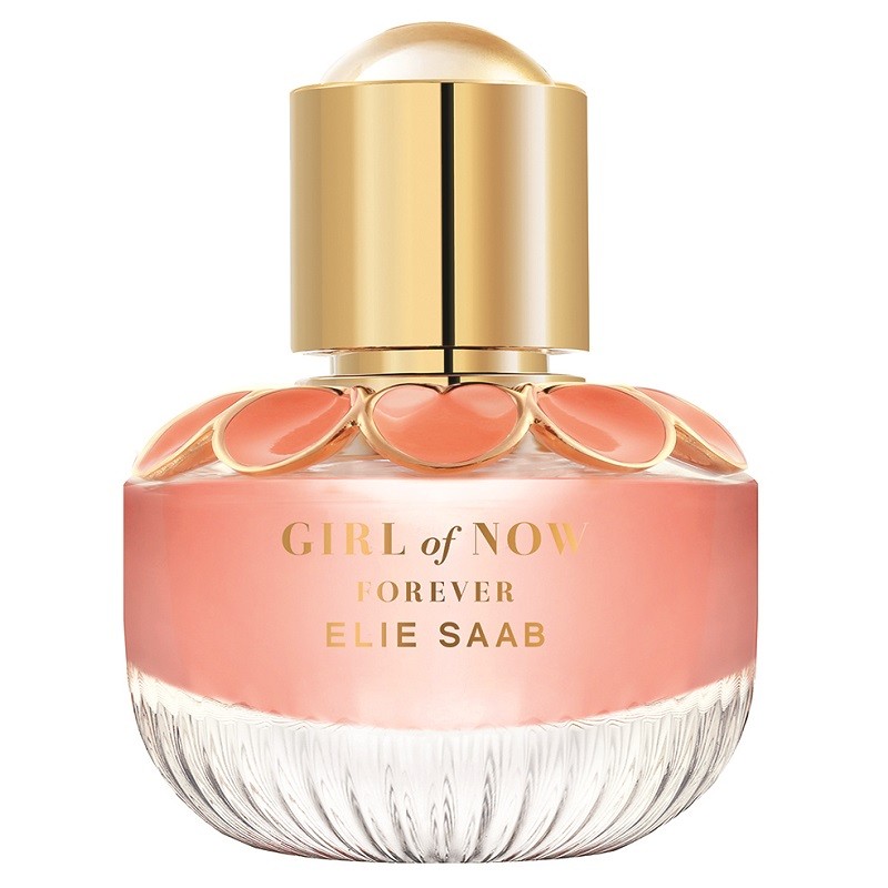 'Girl Of Now Forever' Eau de parfum - 50 ml