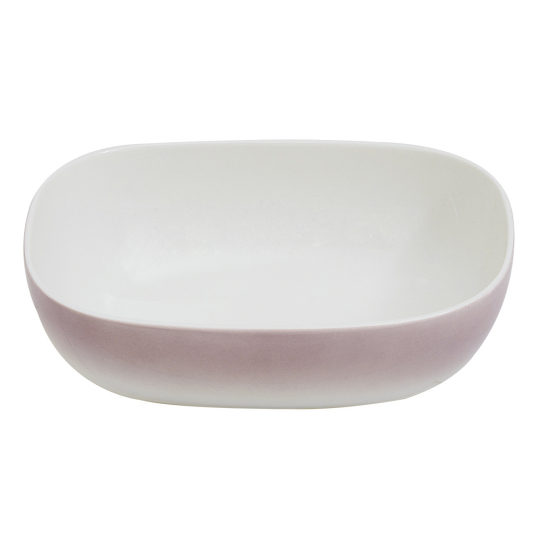 'Spring' Salad Bowl - 23.5 cm