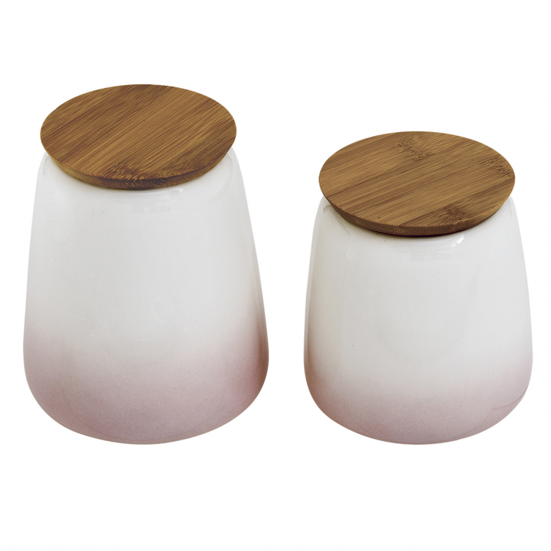 'Spring Small' Jar - 900 ml