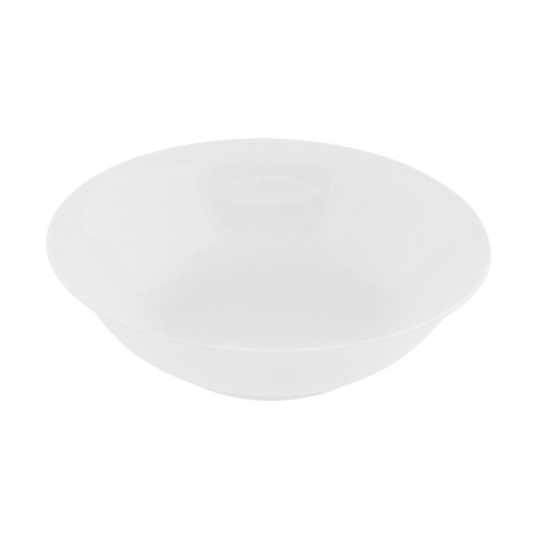 Saladier 'Ala' - 23 cm