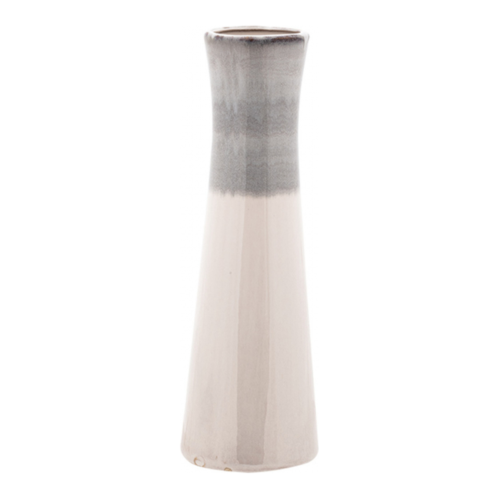 'Bali Small' Vase - 10 cm