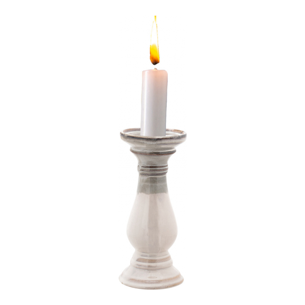 'Bali Small' Candle Holder