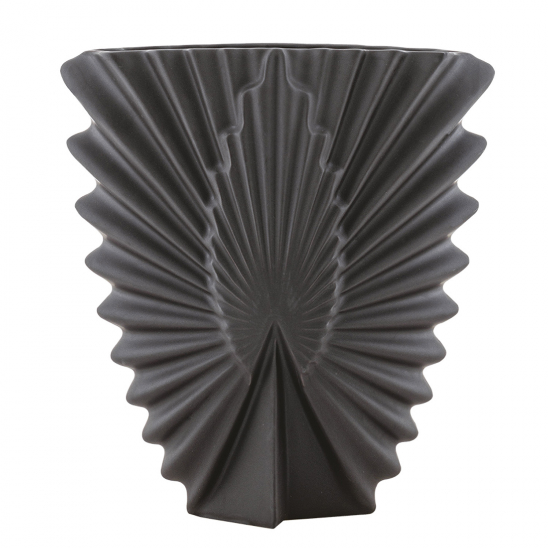 Vase 'Chakra Small' - 25 cm