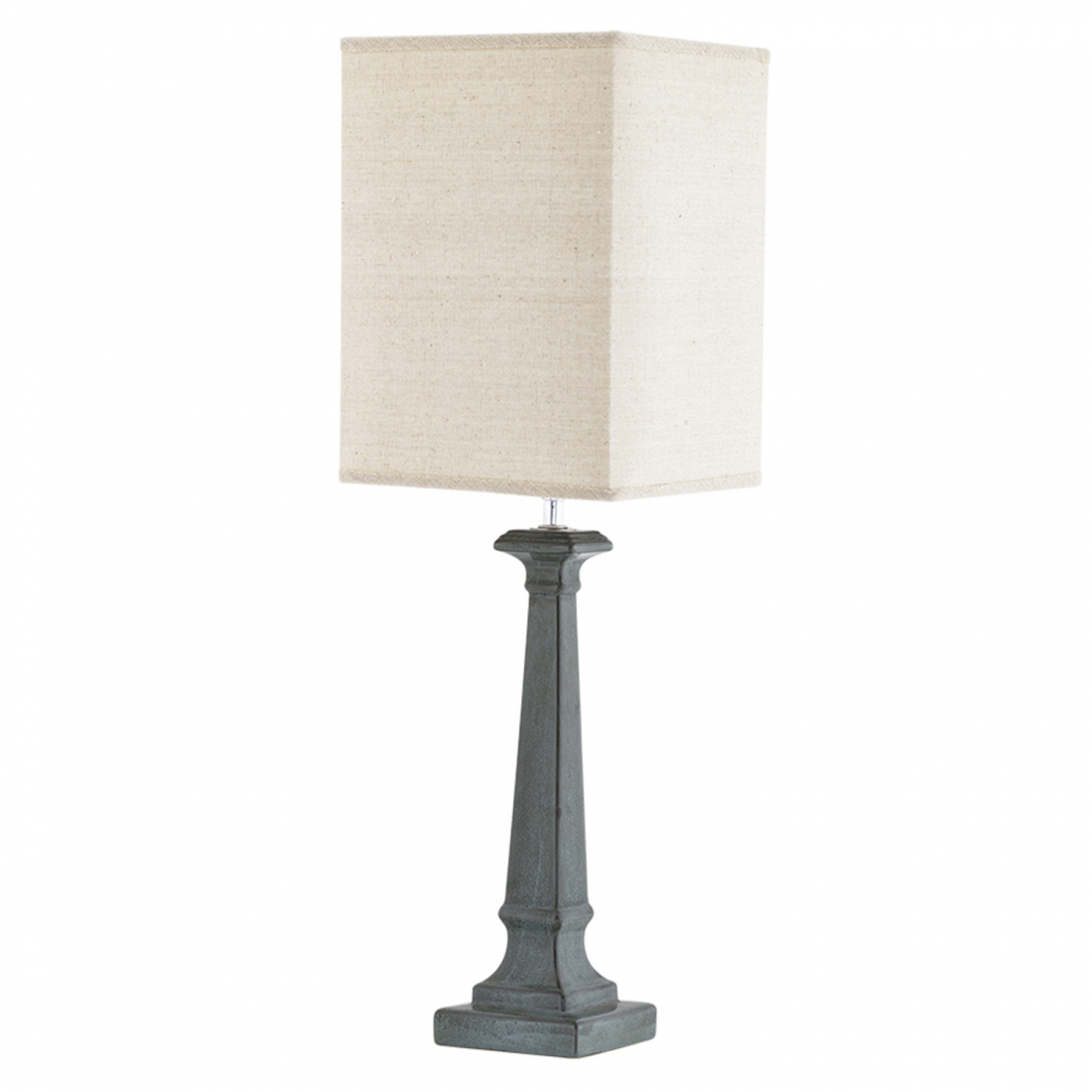 Lampe 'Lagom High' - 20 cm