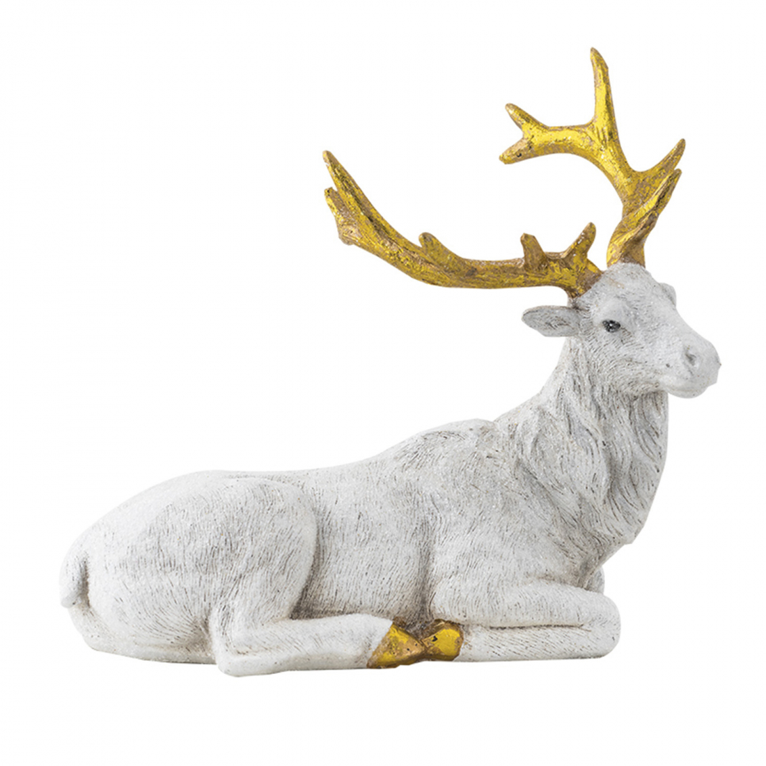 'Magic of Christmas' Christmas Figurine