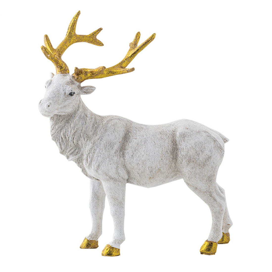 'Magic of Christmas' Christmas Figurine