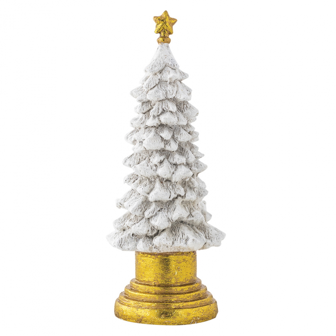 'Magic of Christmas Small' Christmas Figurine