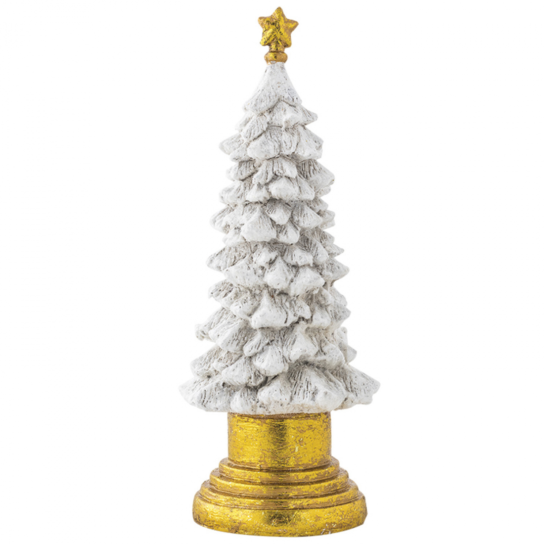 'Magic of Christmas Big' Christmas Figurine