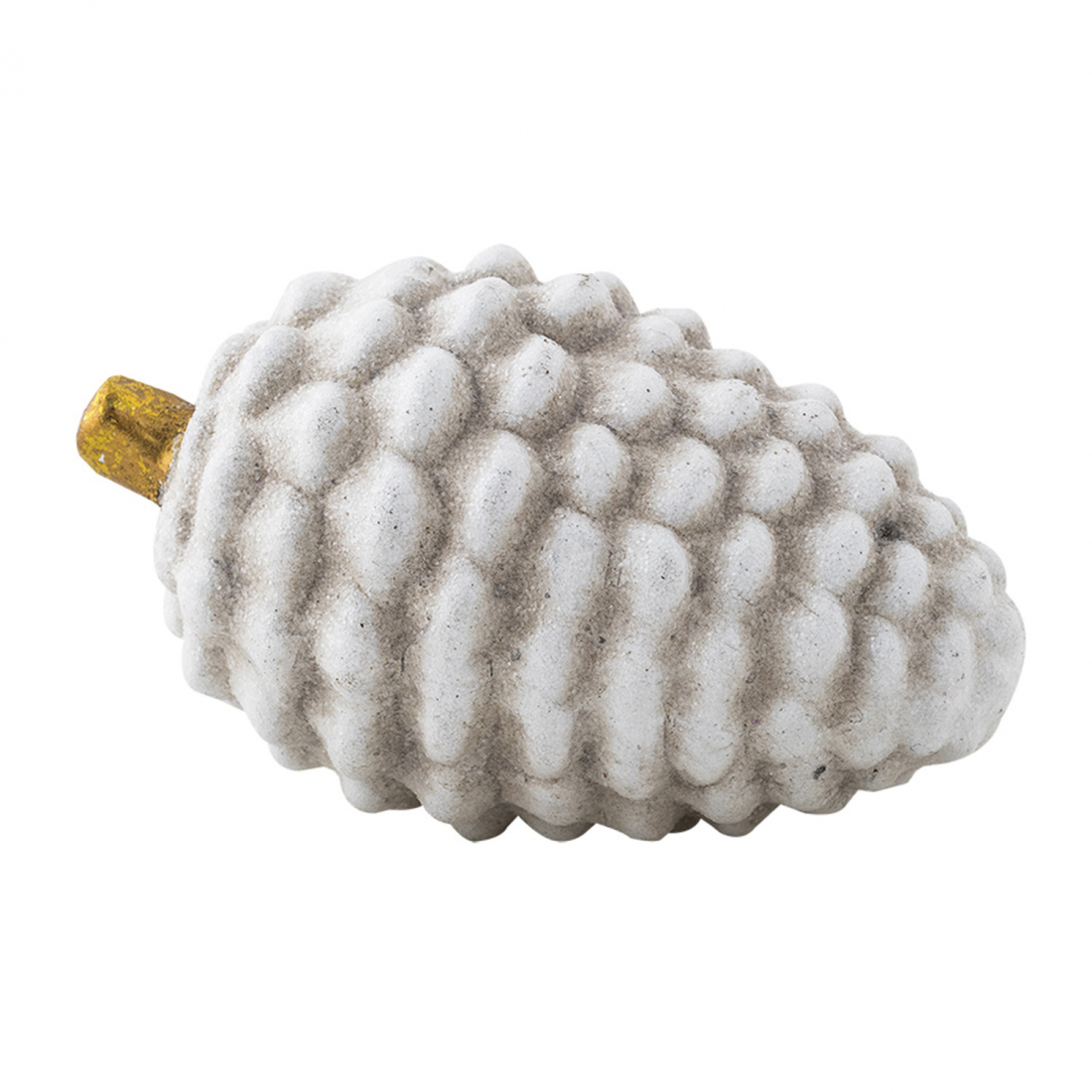 'Magic of Christmas' Place Card Holder