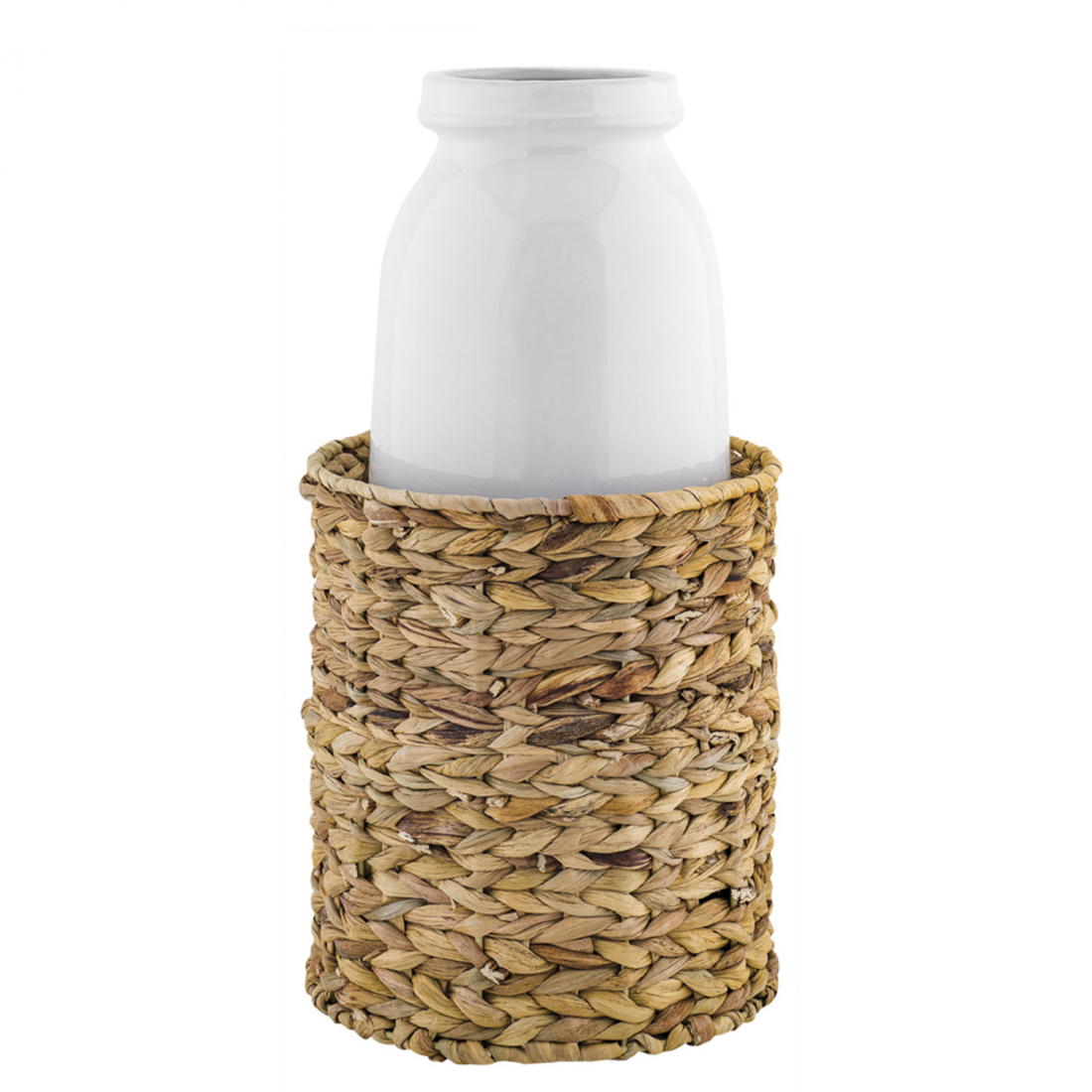 'Sirenuse' Vase - 36 x 5 cm