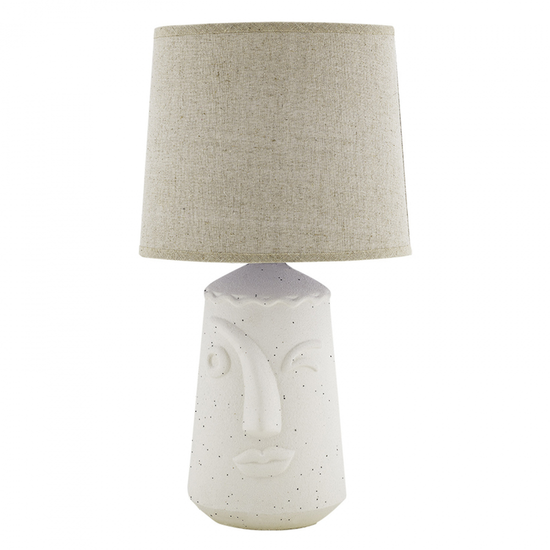 Lampe 'Inula Large' - 24.5 cm