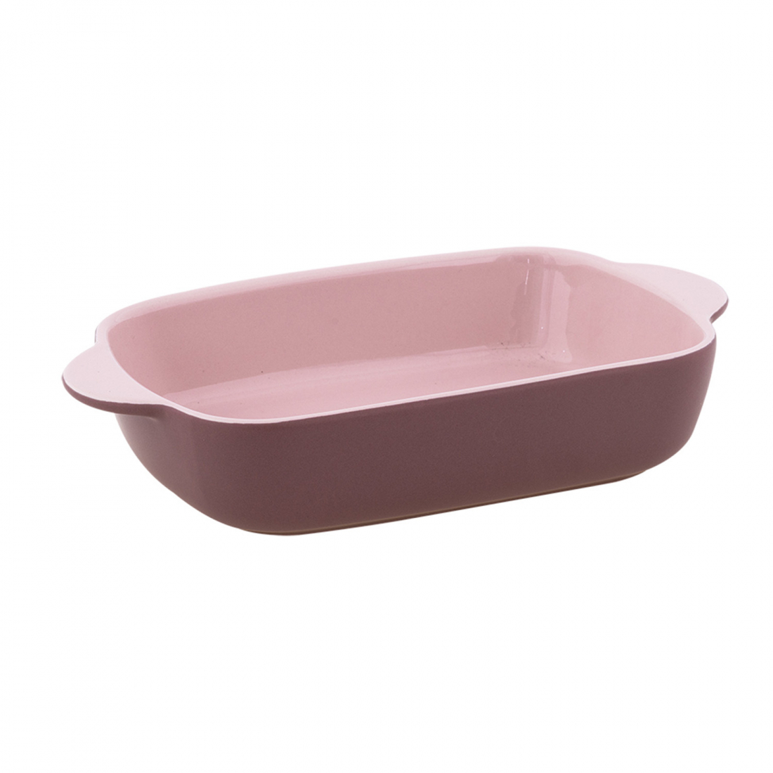 'Armony' Baking Dish - 39 x 22 cm