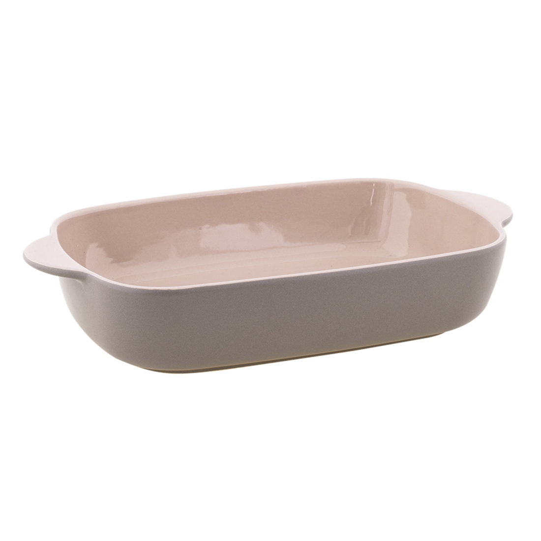 'Armony' Oven Dish - 34 x 19.5 cm