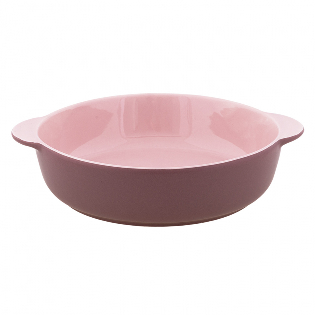 Plat à four 'Armony' - 20 x 15 cm