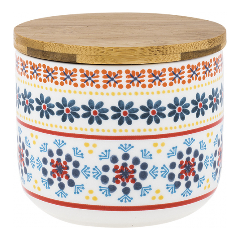 Bocal 'Gardeny Small' - 350 ml