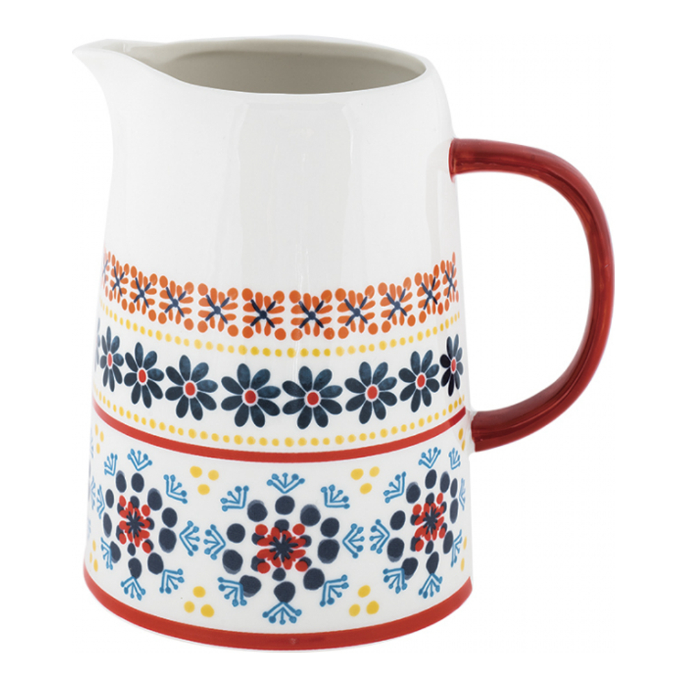 Cruche 'Gardeny' - 1500 ml