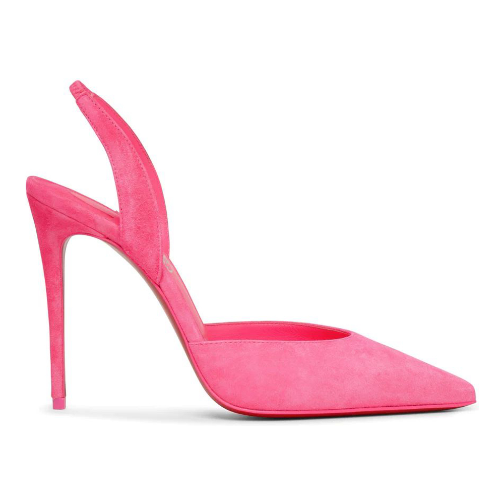 Women's 'O Kate' Slingback Pumps