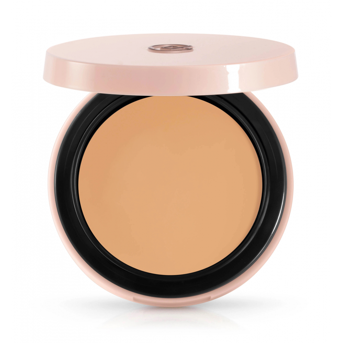 Fond de teint compact - 01 Alabaster 9 g