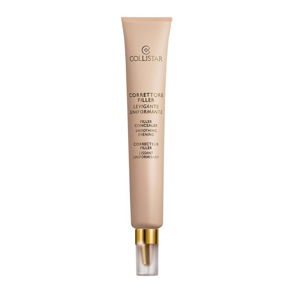 'Filler' Concealer - 1 15 ml