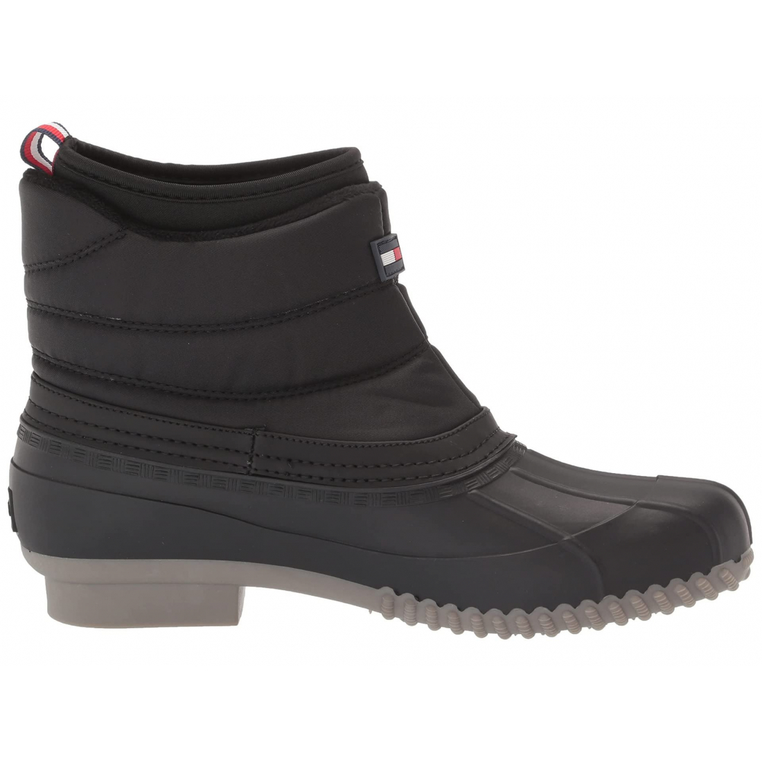 Women's 'Roana' Boots