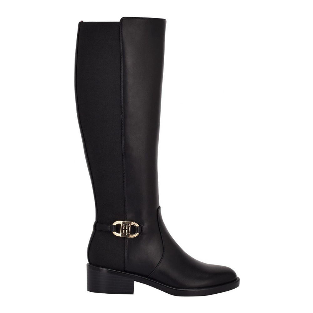 Bottes 'Imizza' pour Femmes