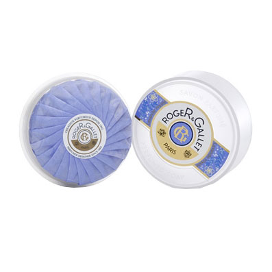 'Lavande' Perfumed Soap - 100 g