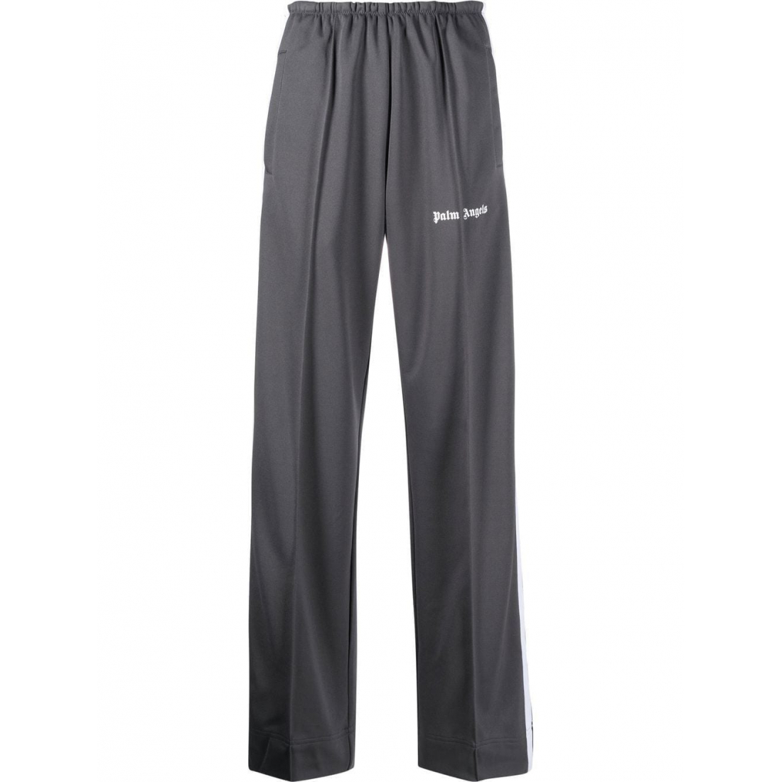Women's Sweatpants