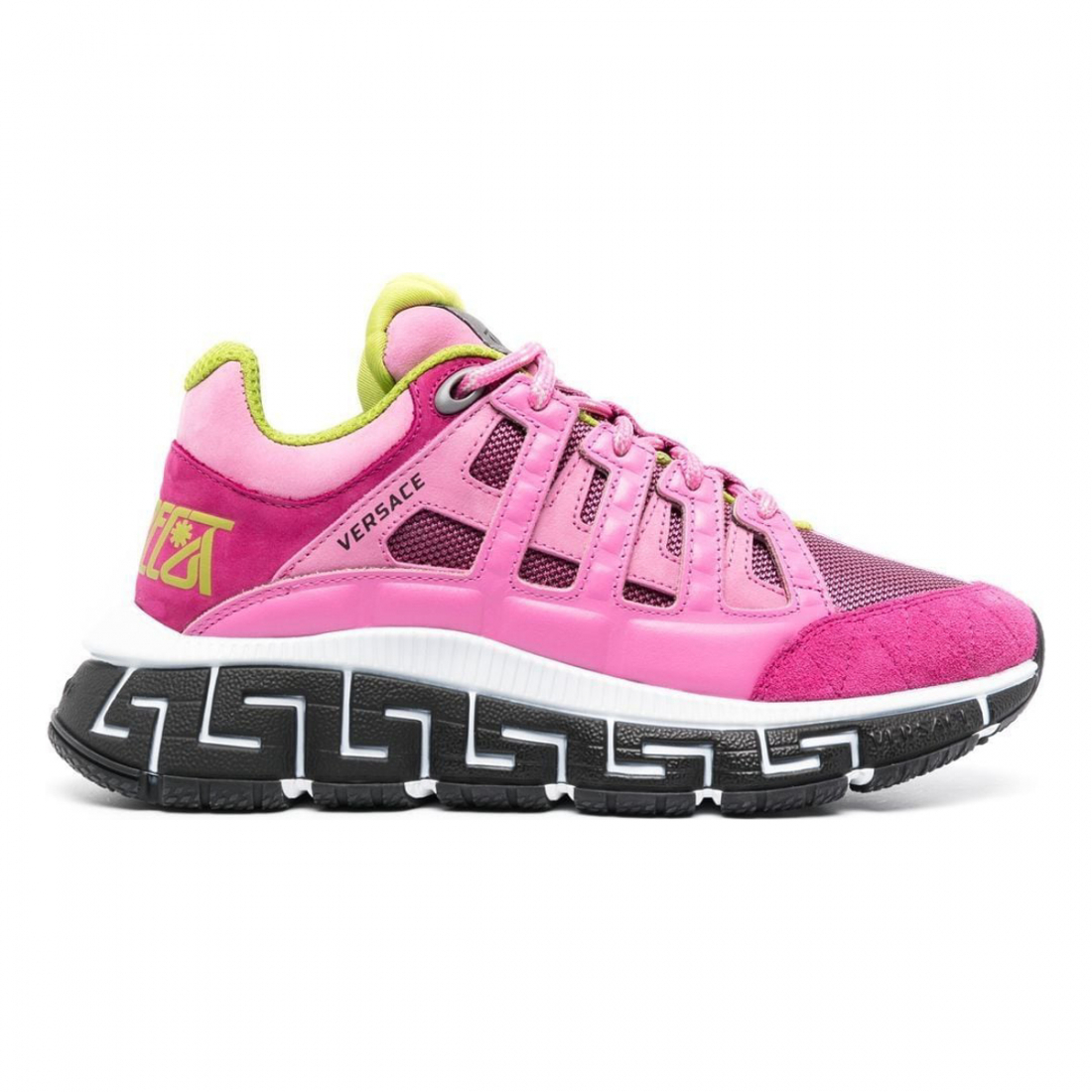 Women's 'Trigreca' Sneakers